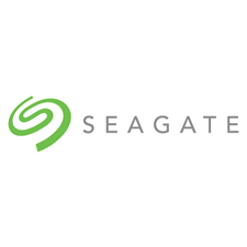 seagate