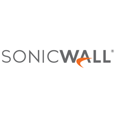 SonicWALL