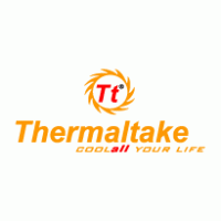 Thermaltake